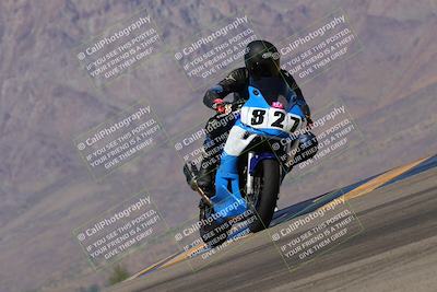 media/Sep-25-2023-Moto Forza (Mon) [[81ffa65e0a]]/A Group/Session 4 (Turn 9)/